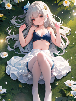 真相的光芒：企业管理与广播的交响曲